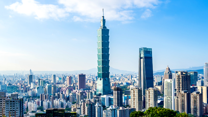 国台办：已有上万封举报邮件指向 “台独” 打手111_副本.jpg